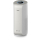Philips OCZYSZCZACZ POWIET. PHILIPS AC3854/51 [#] - 1374528 - zdjęcie 3